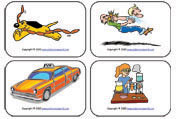 ab-cvc-picture-flashcards